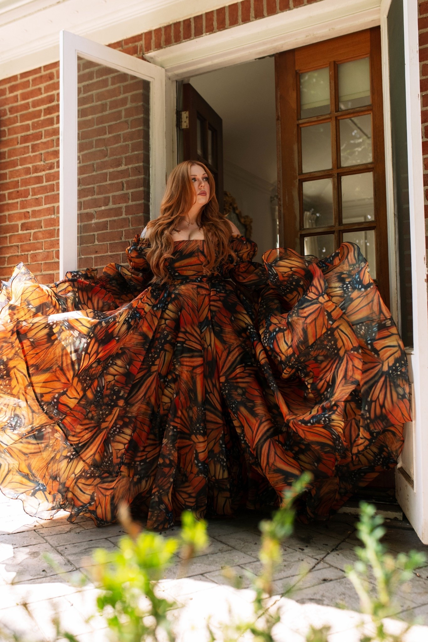 All of my selkie faves right now! Code victoriashaz on the selkie site for a discount ! 

#LTKPlusSize #LTKMidsize