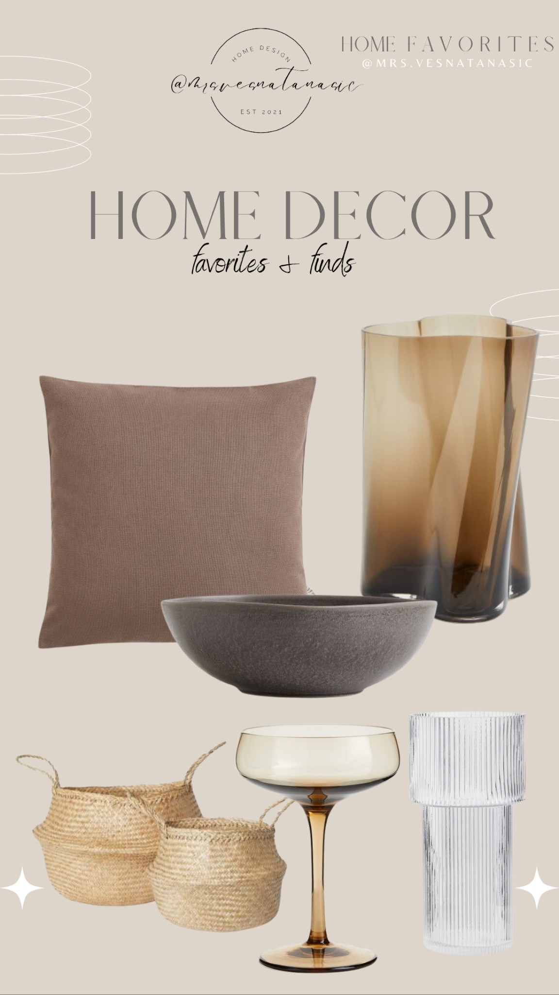 Affordable home finds! Love these earthy and amber tones for Fall now. 

Follow @mrs.vesnatanasic on Instagram for daily home decor, interior design, styling & daily inspiration weekend sale, studio mcgee x target new arrivals, coming soon, new collection, fall collection, spring decor, console table, bedroom furniture, dining chair, counter stools, end table, side table, nightstands, framed art, art, wall decor, rugs, area rugs, target finds, target deal days, outdoor decor, patio, porch decor, sale alert, dyson cordless vac, cordless vacuum cleaner, tj maxx, loloi, cane furniture, cane chair, pillows, throw pillow, arch mirror, gold mirror, brass mirror, vanity, lamps, world market, weekend sales, opalhouse, target, jungalow, boho, wayfair finds, sofa, couch, dining room, high end look for less, kirkland’s, cane, wicker, rattan, coastal, lamp, high end look for less, studio mcgee, mcgee and co, target, world market, sofas, couch, living room, bedroom, bedroom styling, loveseat, bench, magnolia, joanna gaines, pillows, pb, pottery barn, nightstand, cane furniture, throw blanket, console table, target, joanna gaines, hearth & hand, arch, cabinet, lamp, cane cabinet, amazon home, world market, arch cabinet, black cabinet, crate & barrel, amber, earthy tones. 

#LTKSeasonal #LTKhome #LTKunder100