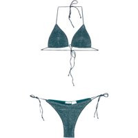 Oseree Lumiere 80 S Bikini | Balardi (US & Canada)