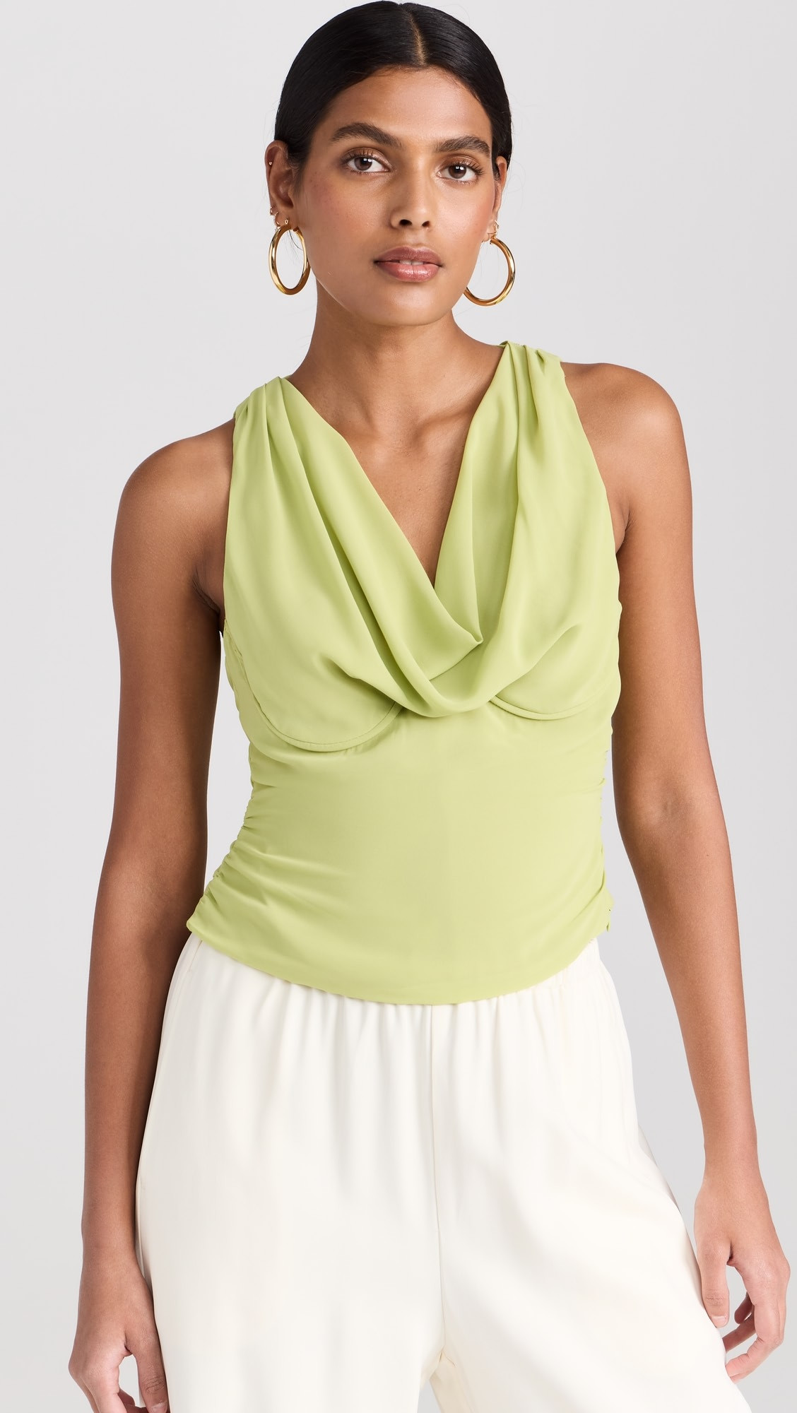 ASTR the Label | Shopbop