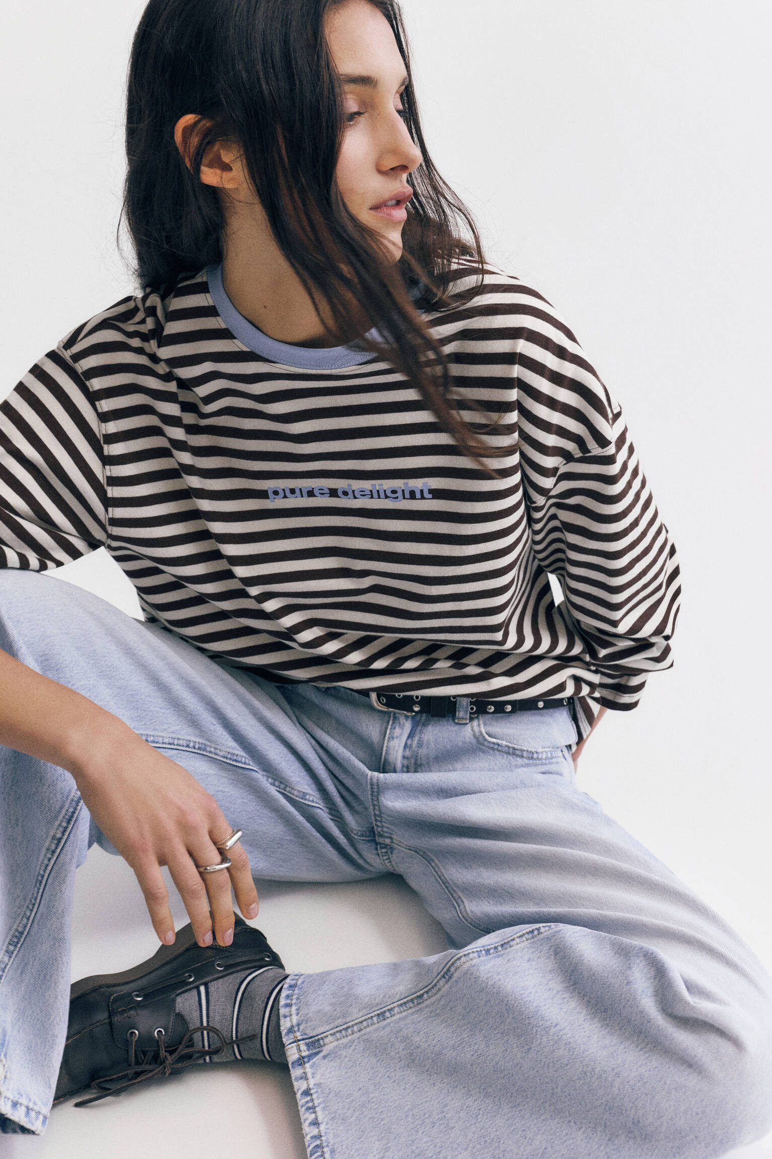 Accept Cookies | PULL and BEAR UK