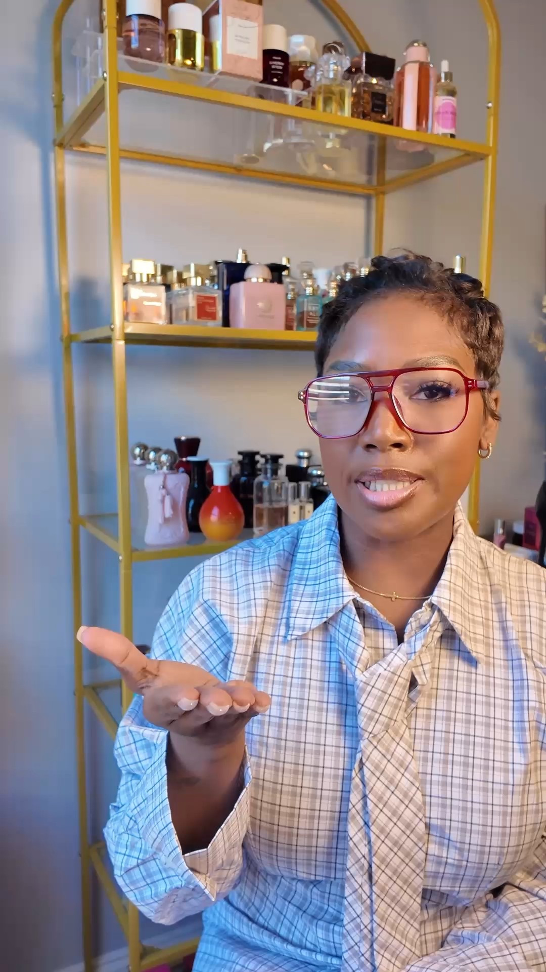 Beginner fragrances that won’t leave you disappointed! 

#LTKselfcare #LTKBeauty