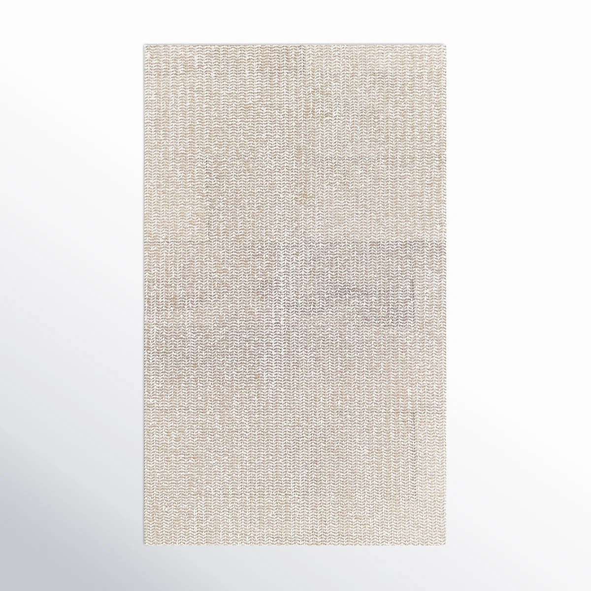 Bouck Wayfair Basics® Non-Slip Rug Gripper | Wayfair North America