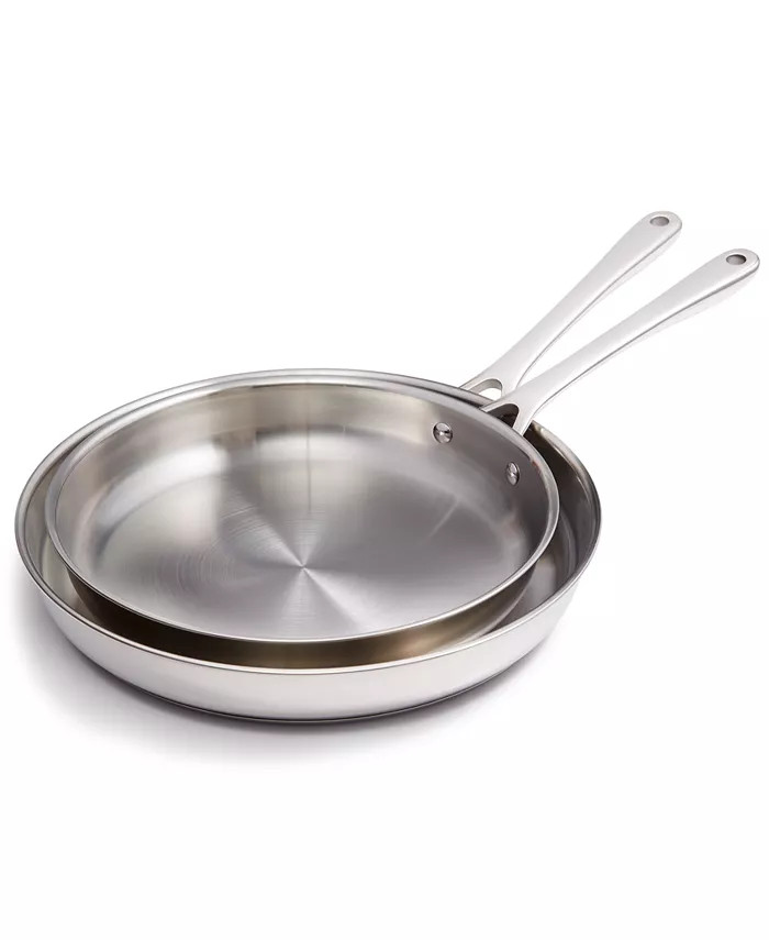 The Cellar Stainless Steel 10 | Macys (US)