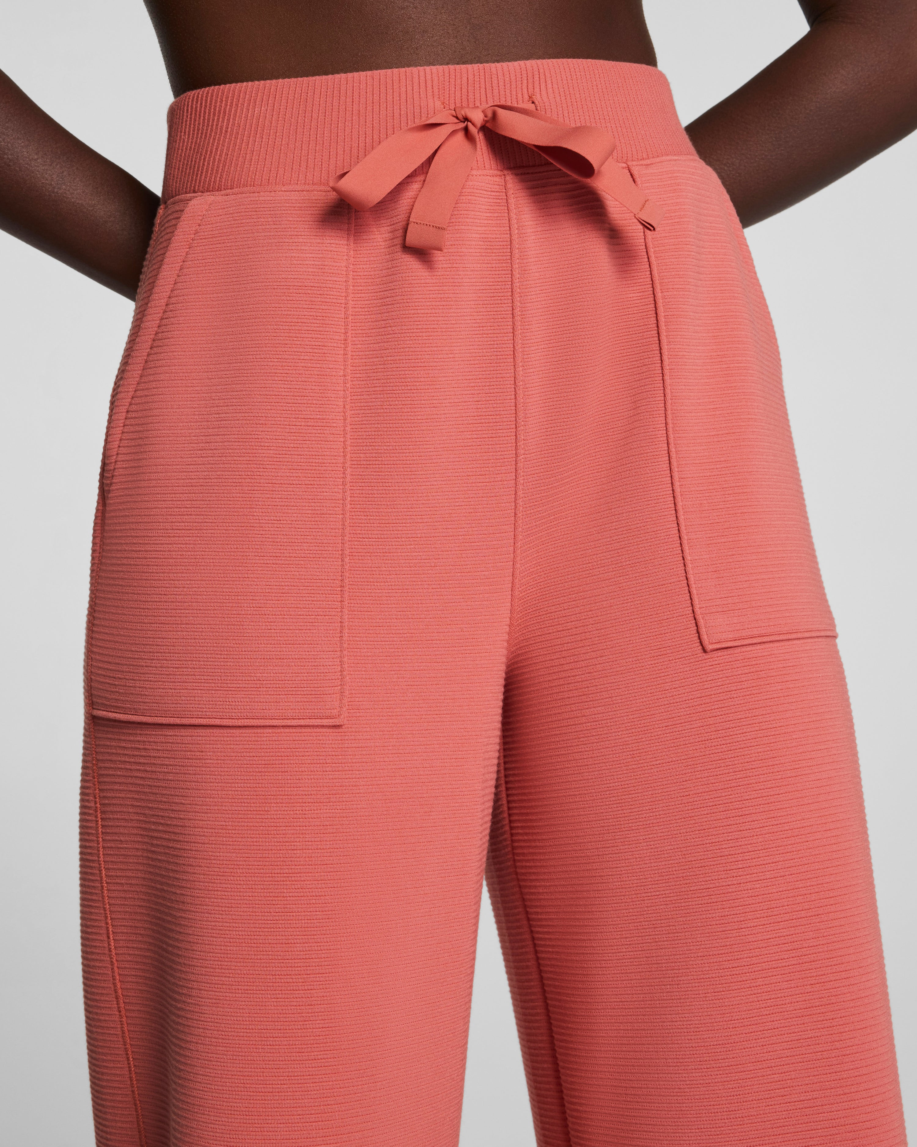 Wide Leg Pant | Spanx