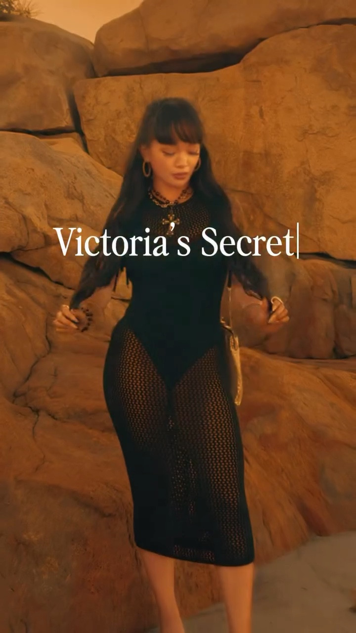 my secret’s out 🤭 shop all my @victoriassecret faves on my storefront 🖤✨

https://ambassadors.victoriassecret.com/a/anisha.e
(link in bio/comment “vs” to receive link to dress)

Victoria’s Secret, black crochet midi dress, beachwear, fashion, beauty, lifestyle, fashion beauty lifestyle content creator influencer blogger in Boston MA

.
.
.

#victoriassecret #vs #vspink #fashion #beauty #lifestyle #bostoncreator #bostoncontentcreator #bostonfashioninfluencer #bostonfashioncreator #crochetdress #blackdress #beachwear

#LTKStyleTip #LTKPetite #LTKBeauty