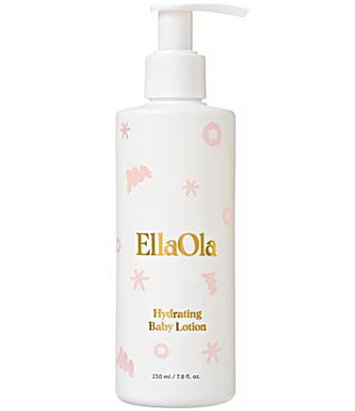 EllaOla Hydrating Baby Lotion - 7.8 oz. | Dillard's