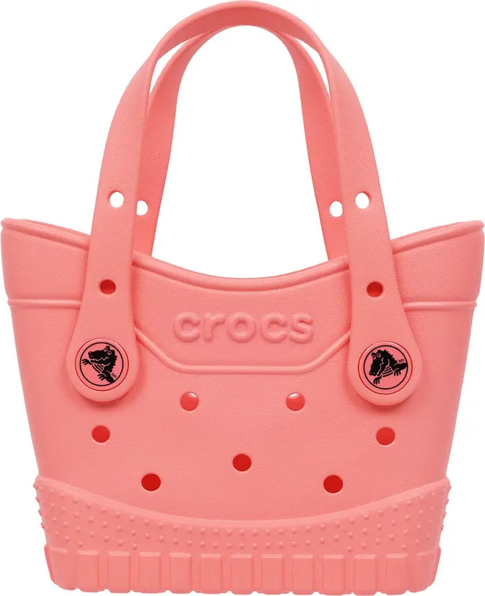 Micro Classic Tote | Nordstrom