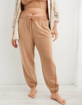 Aerie The Chill Jogger | Aerie