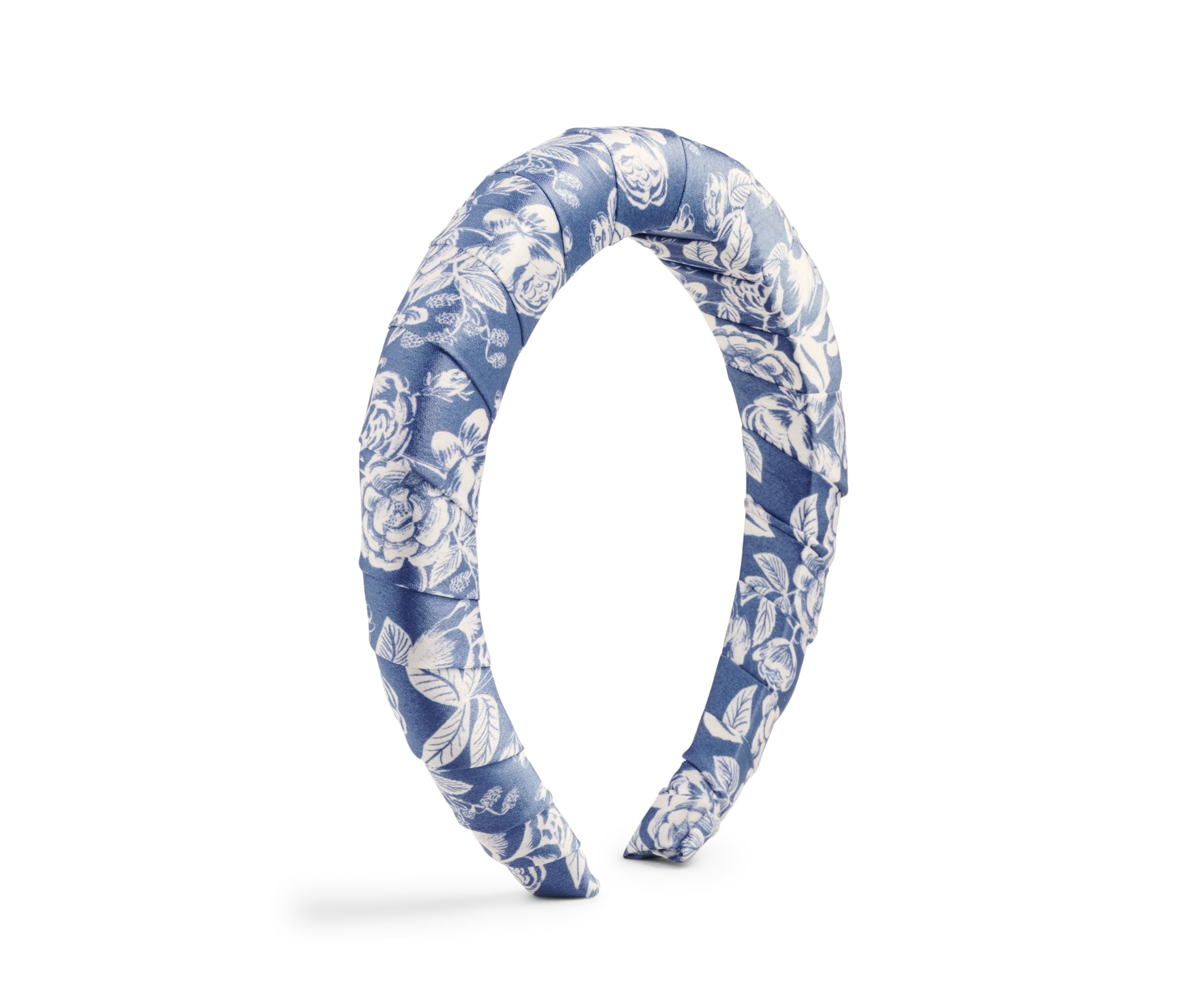 RIFLE PAPER CO. Signature Headband | Fashion Hair Band for Women, Cute Accessories for Girls | St... | Amazon (US)