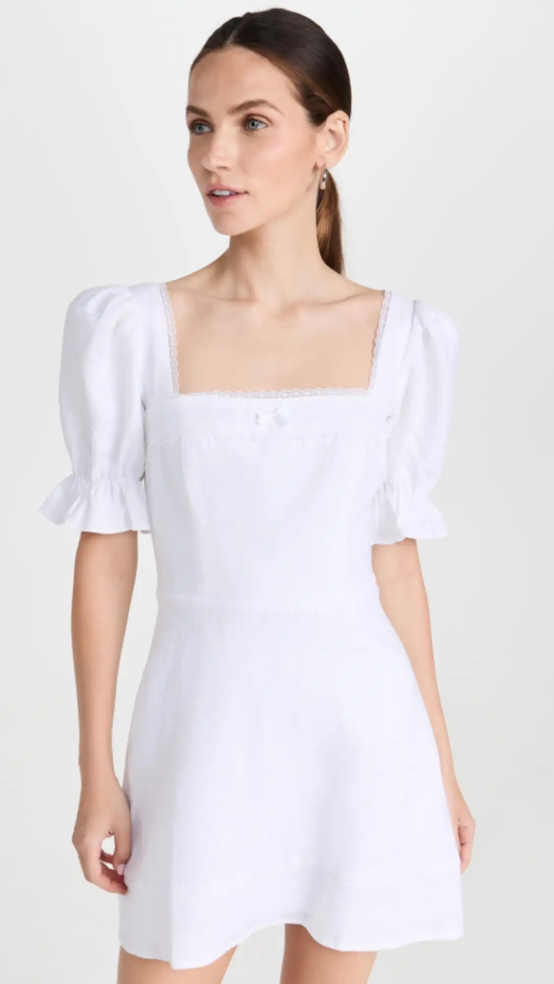 Shopbop — shop this pick from Emily's edit