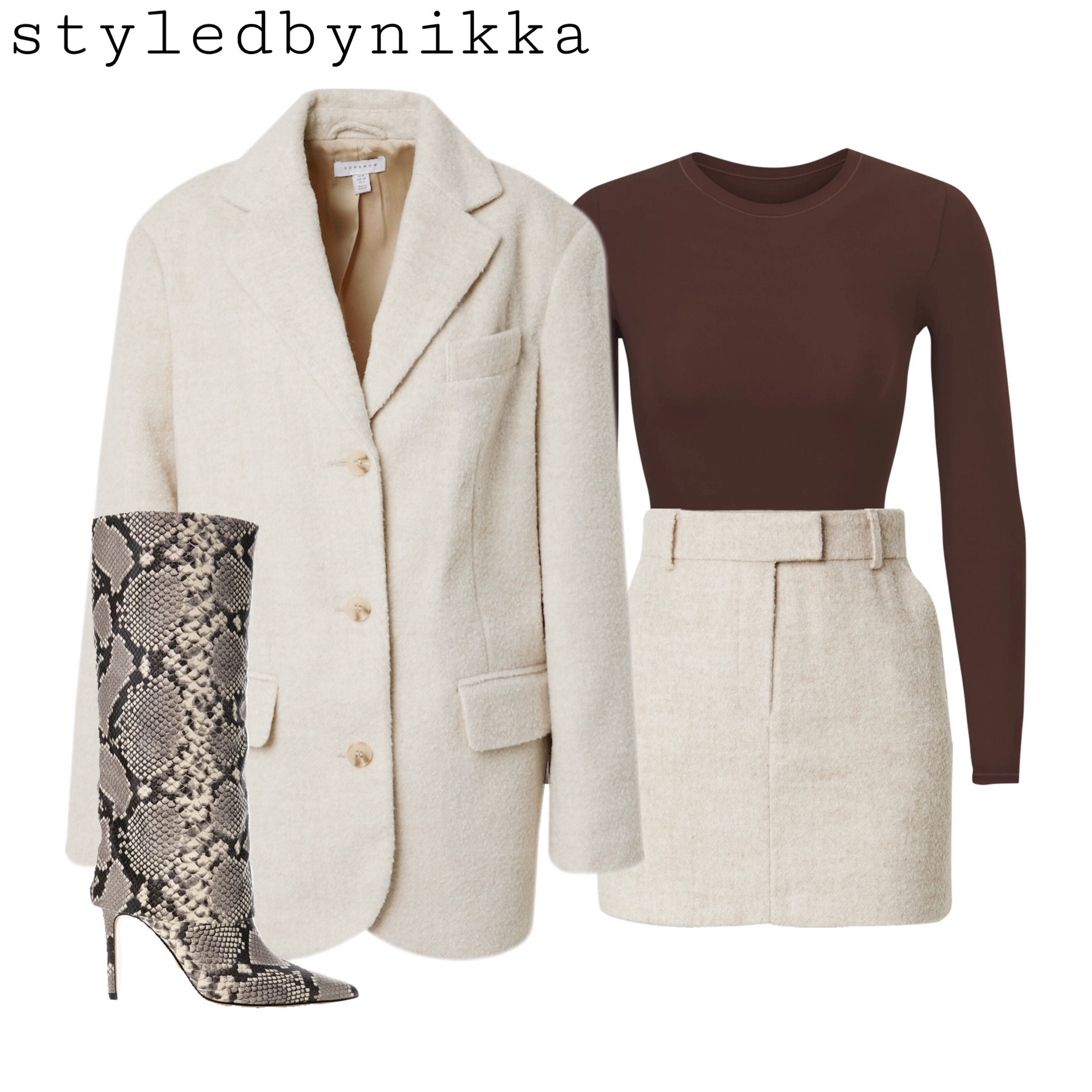 Neeew 

#LTKsalealert #LTKSpringSale #LTKSeasonal