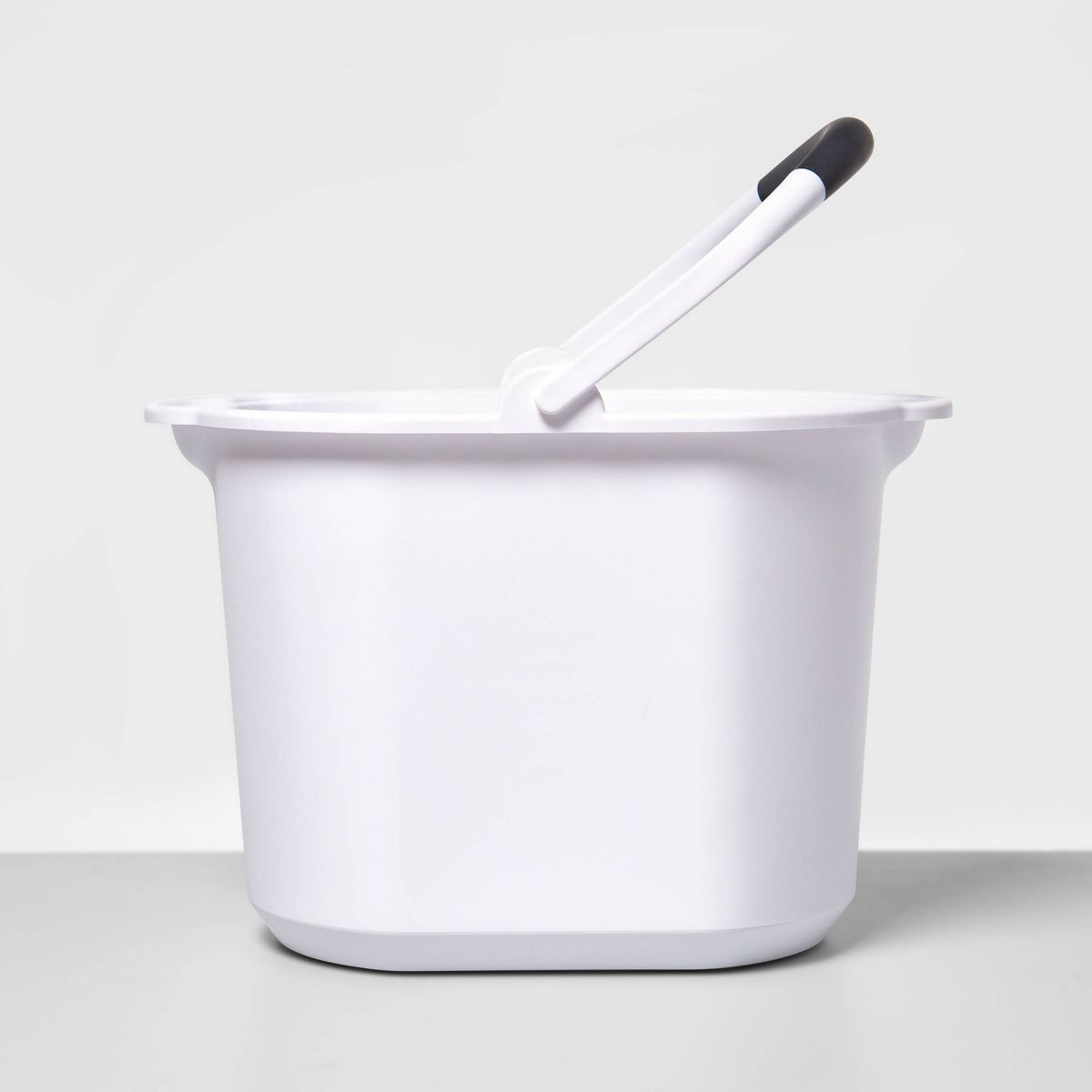 Bucket - 16qt - Made By Design™ | Target