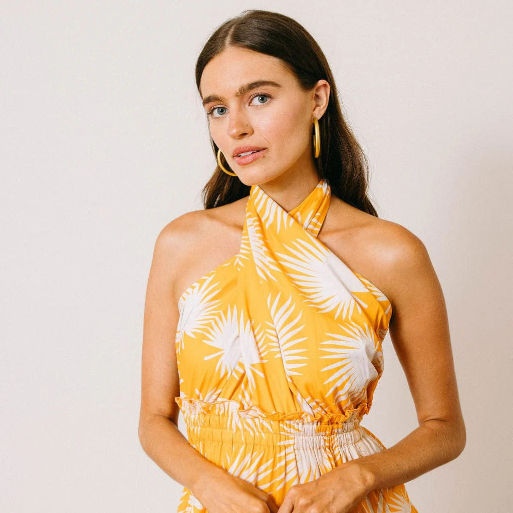 2023 — 2026
  Sunshine Tienda®
  
    |
    Privacy Policy
  
    |
    Legal & Policies | Sunshine Tienda