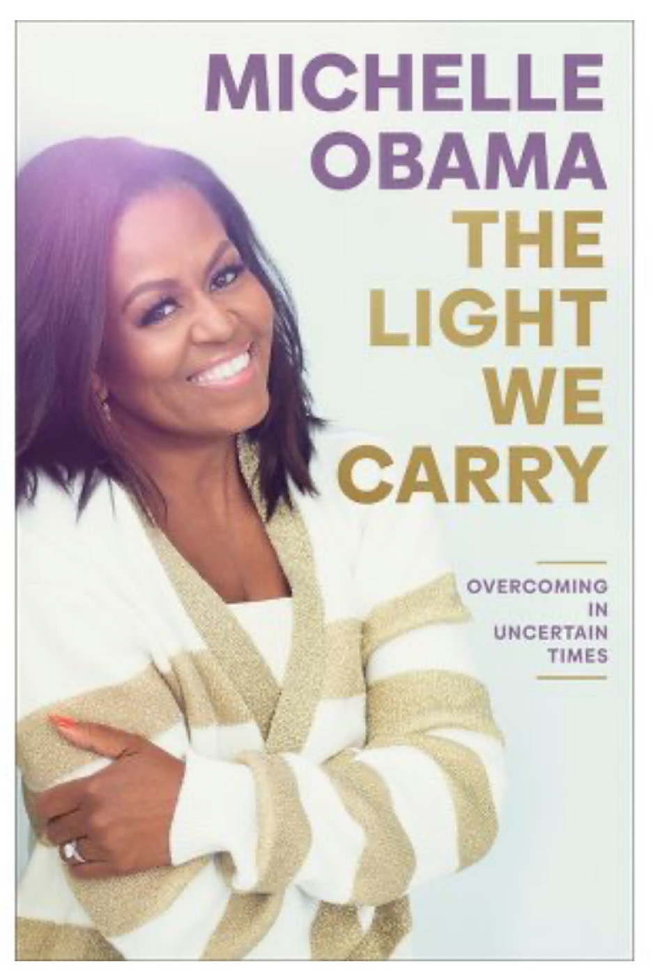 #LTKGiftGuide #LTKbump #LTKSeasonal