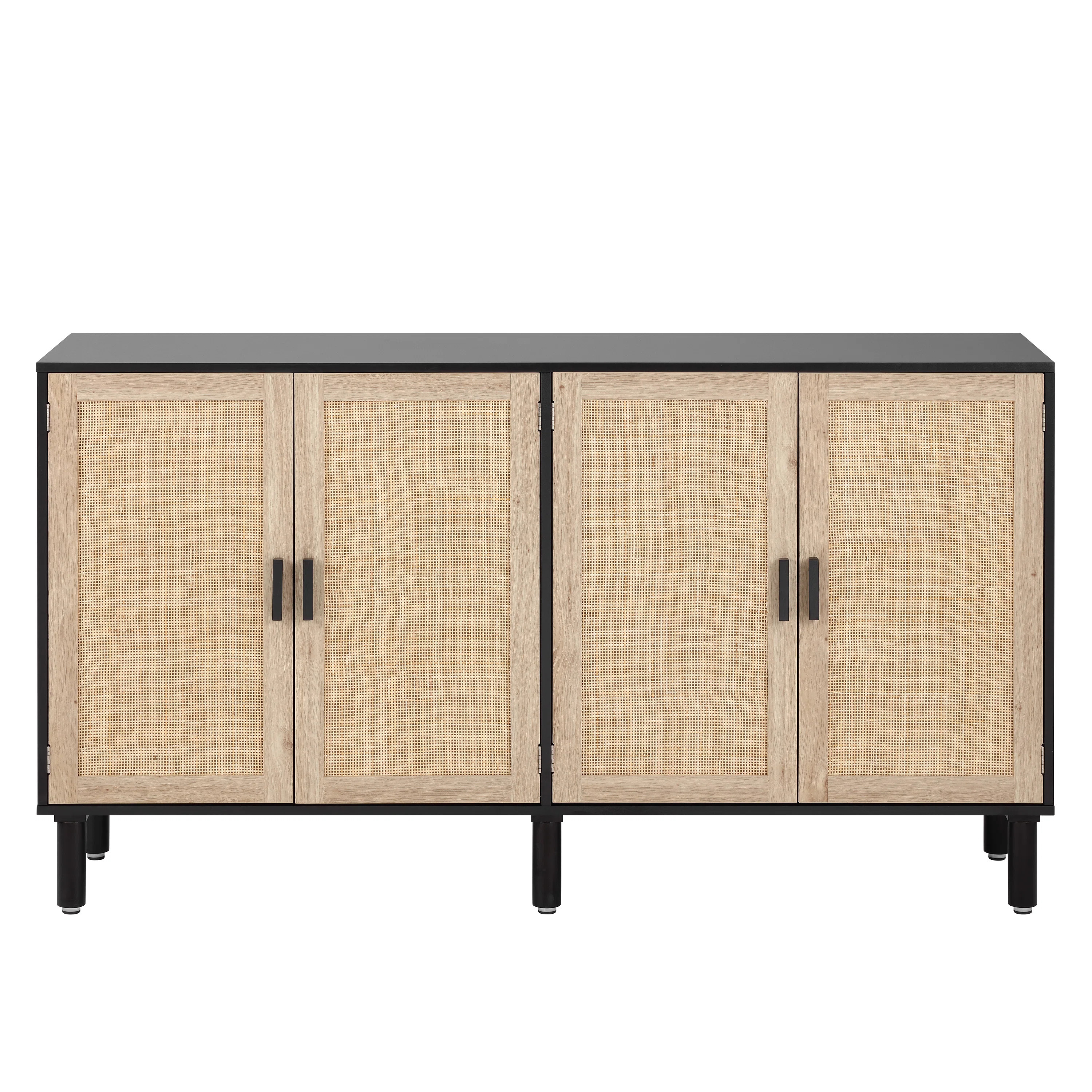 Oakledge 62.3'' Sideboard | Wayfair North America