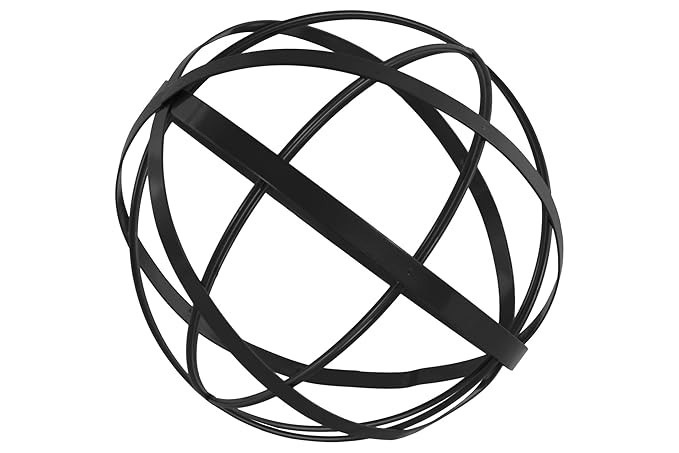 Urban Trends 52147 Sculpture | Amazon (US)