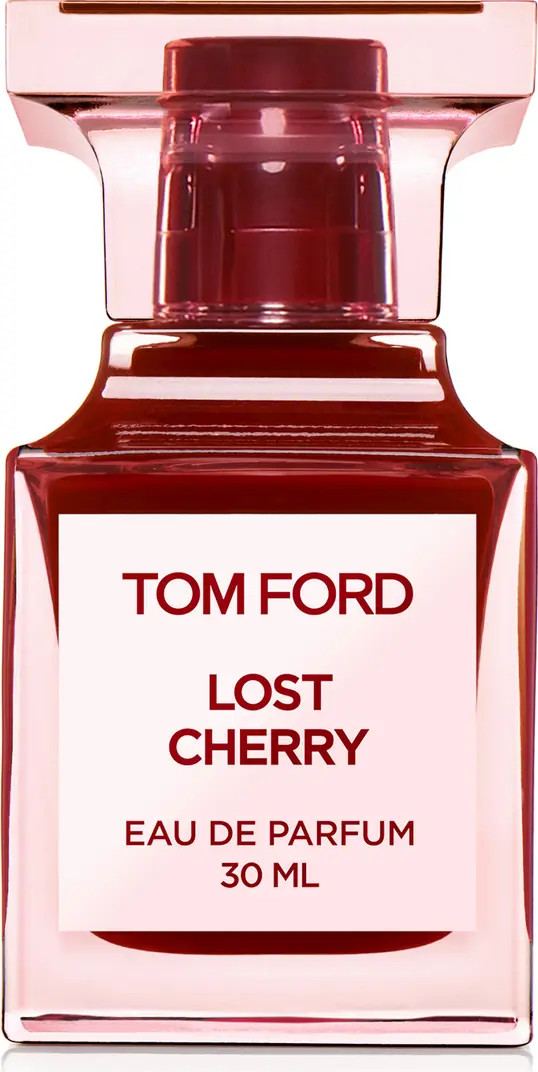 Lost Cherry Eau de Parfum Spray | Nordstrom