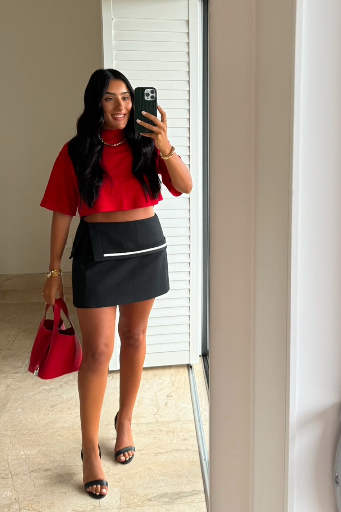 Red is the best colour !!!

#LTKaustralia #LTKstyletip #LTKFashionMonth