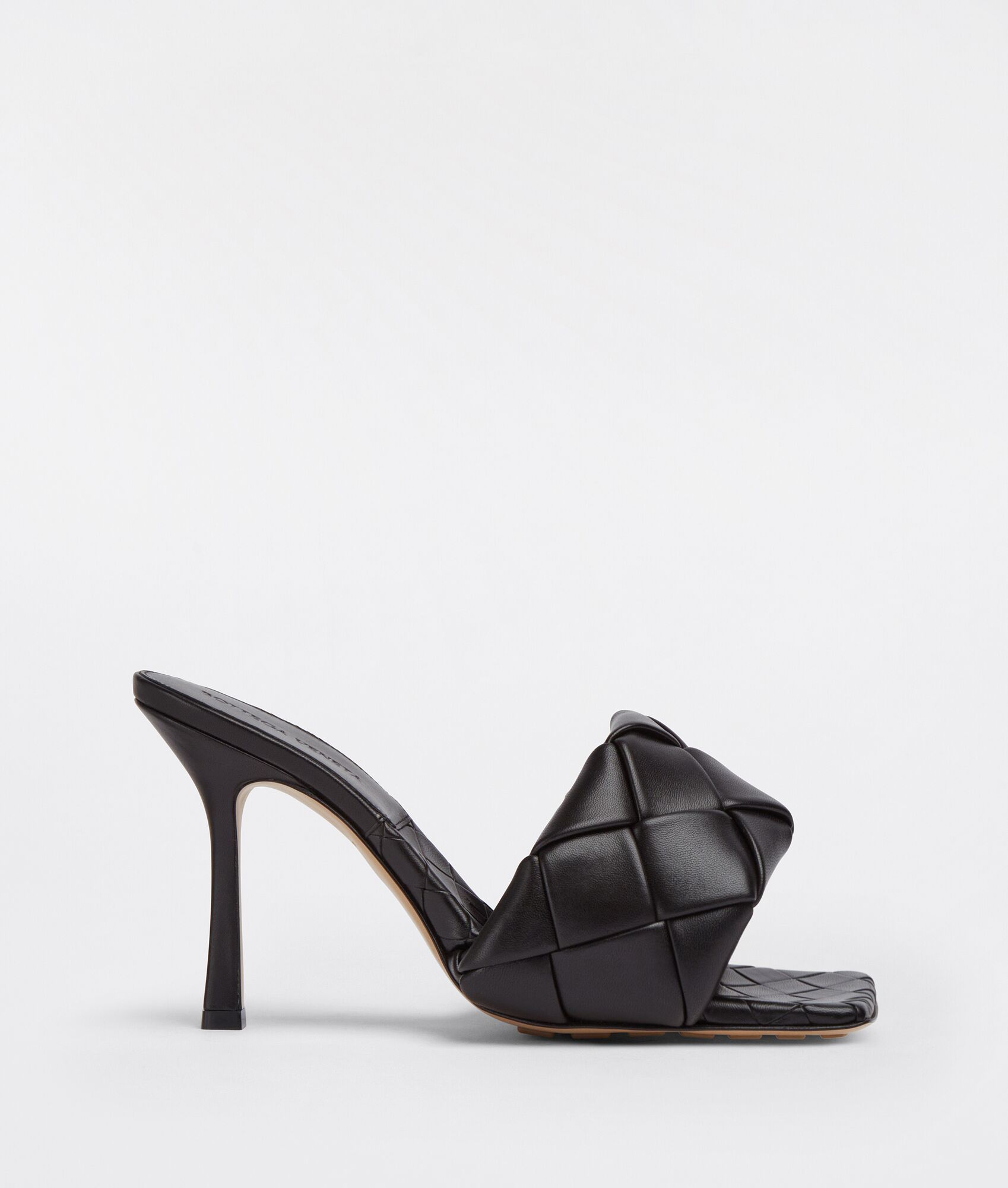 lido sandals | Bottega Veneta