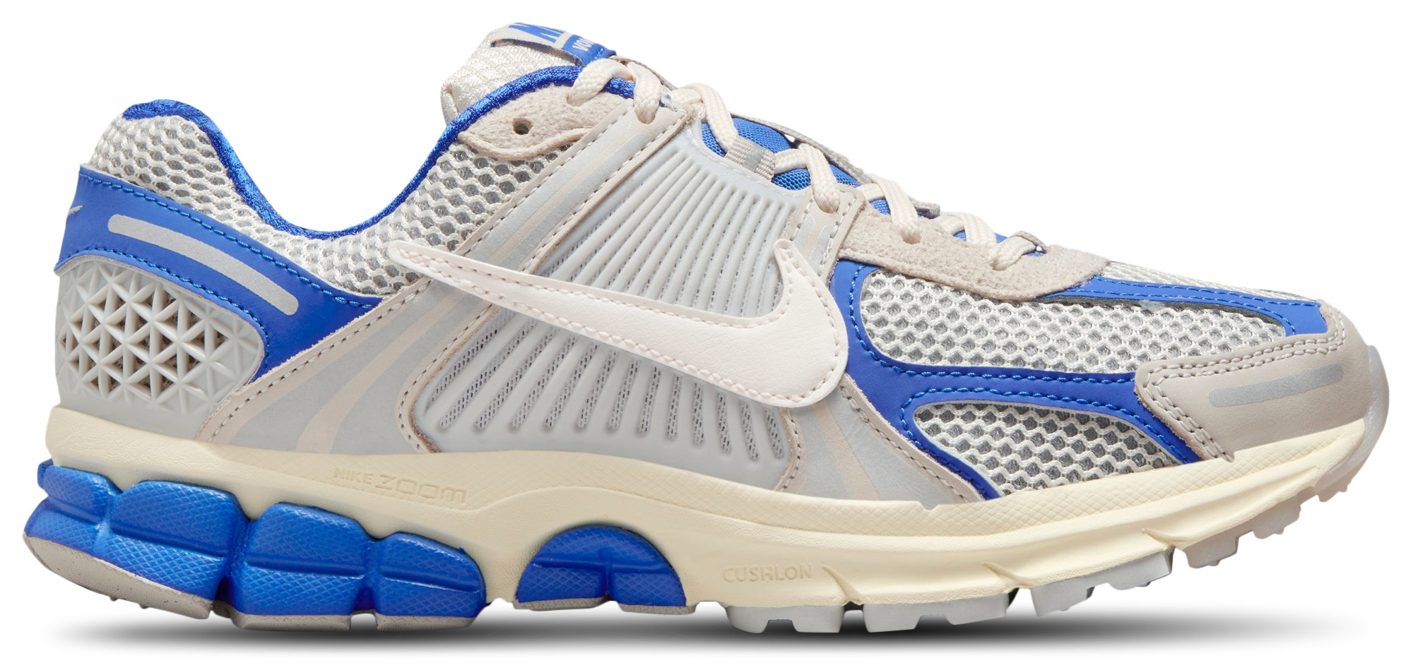 Nike Zoom Vomero 5 | Foot Locker (US)