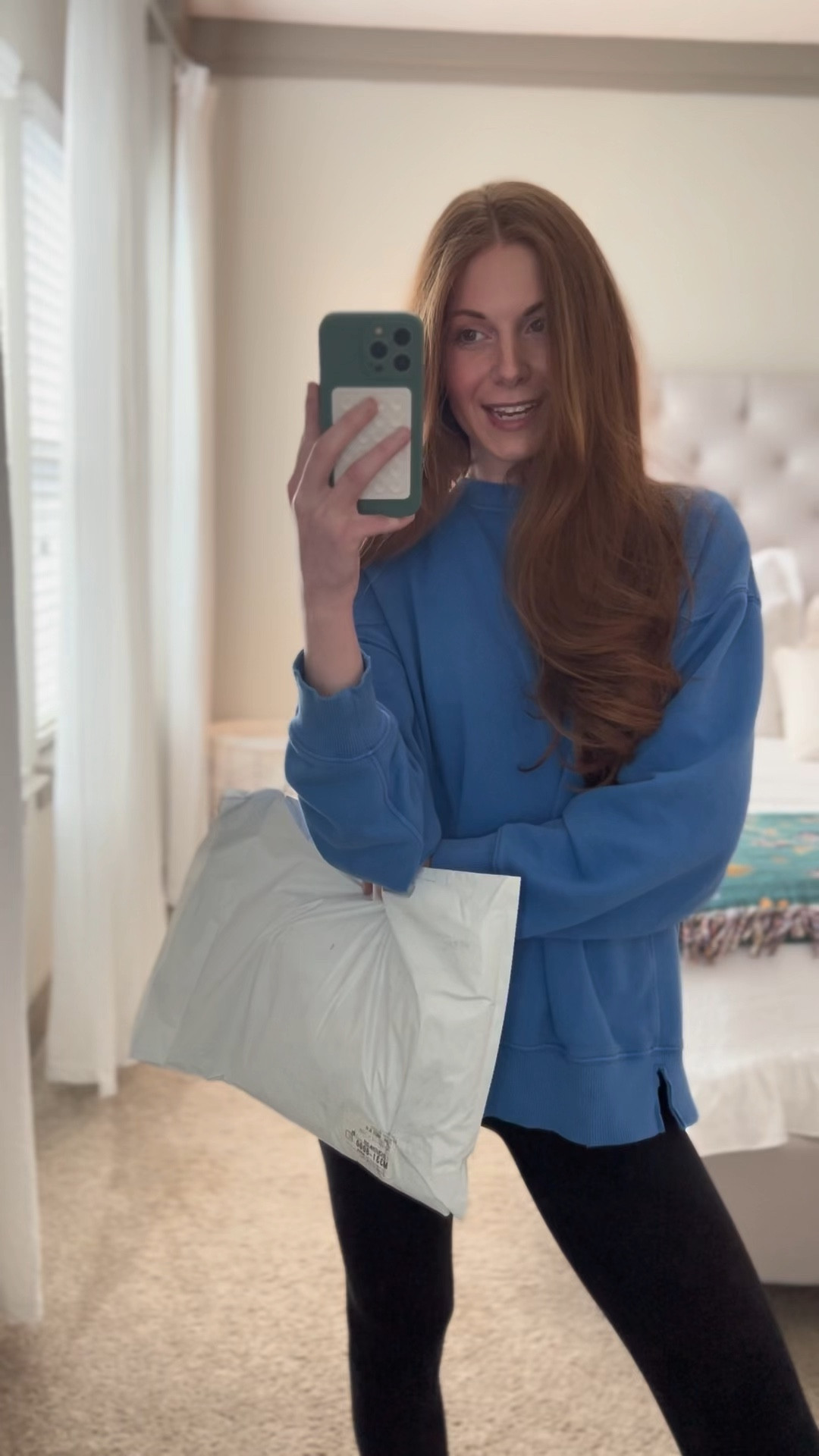 these are so comfortable and versatile😍

#LTKstyletip #LTKworkwear #LTKsalealert