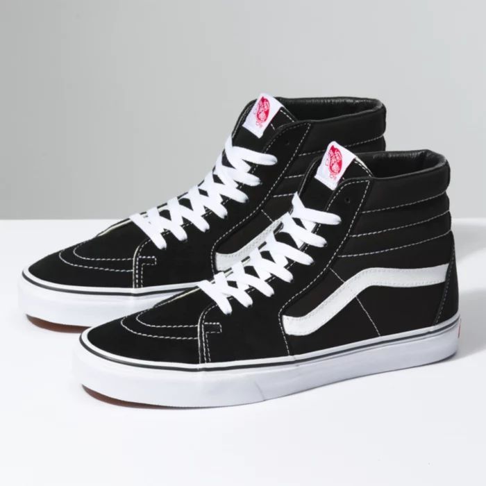 Sk8-Hi | Sk8-Hi | Vans (US)