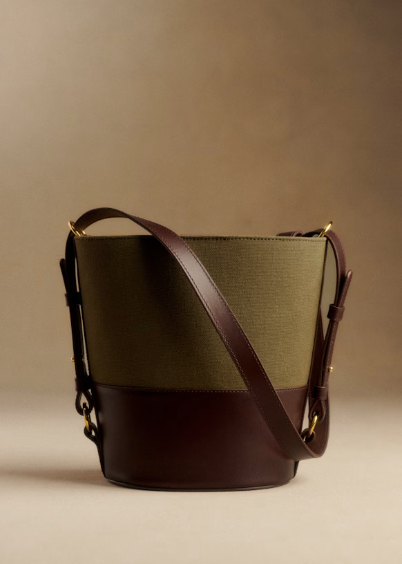 Gary Bag | Sezane Paris - US