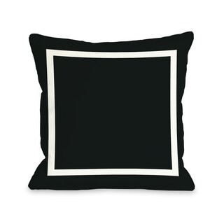 Overstock.com: Online Shopping - Bedding, Furniture, Electronics, Jewelry, Clothing & more | Bed Bath & Beyond