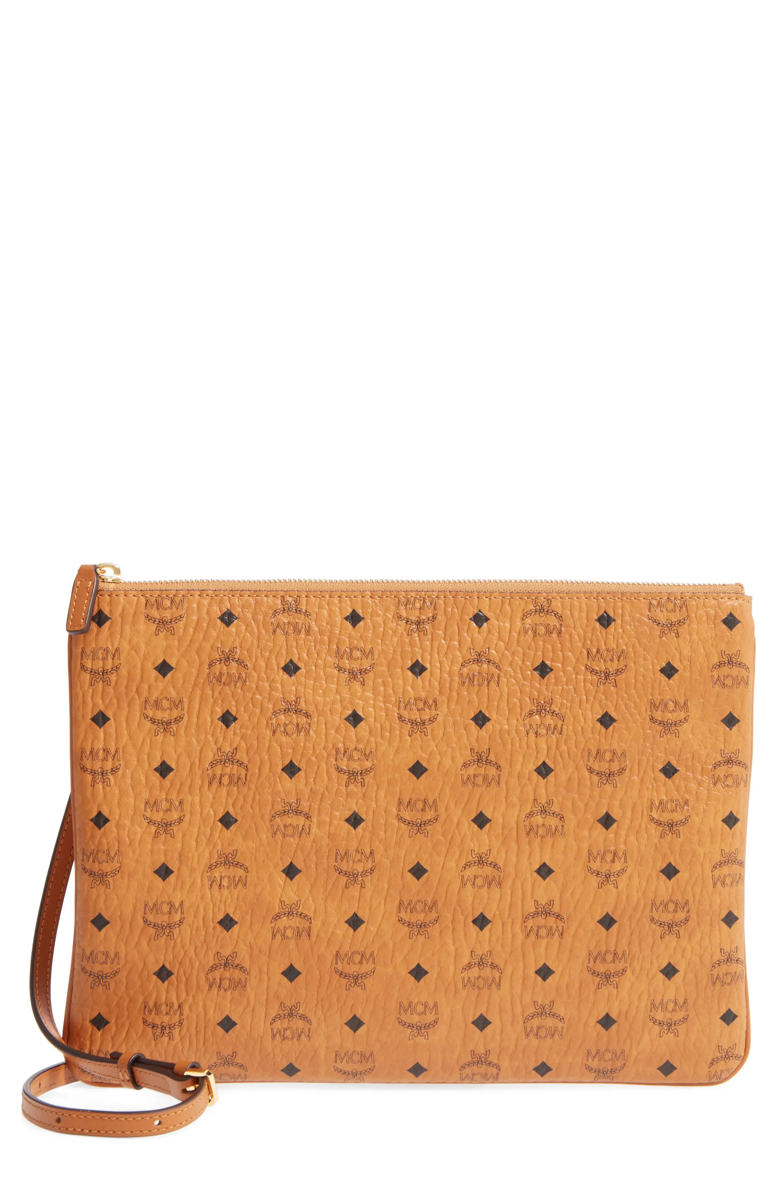 Visetos Original Pouch | Nordstrom