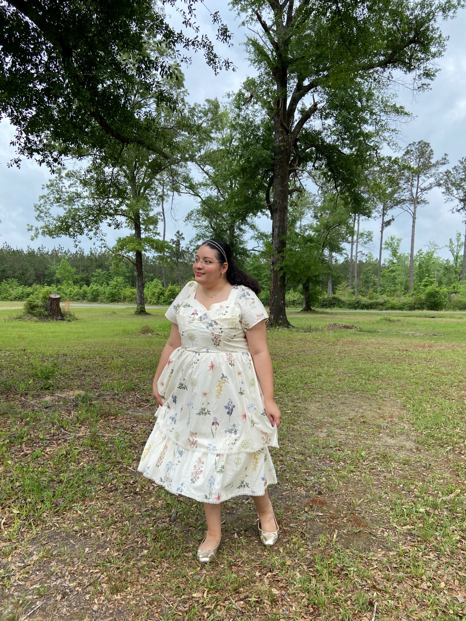 Ivy City Co dresses are a closet staple. 

#LTKSaleAlert #LTKSeasonal #LTKPlusSize