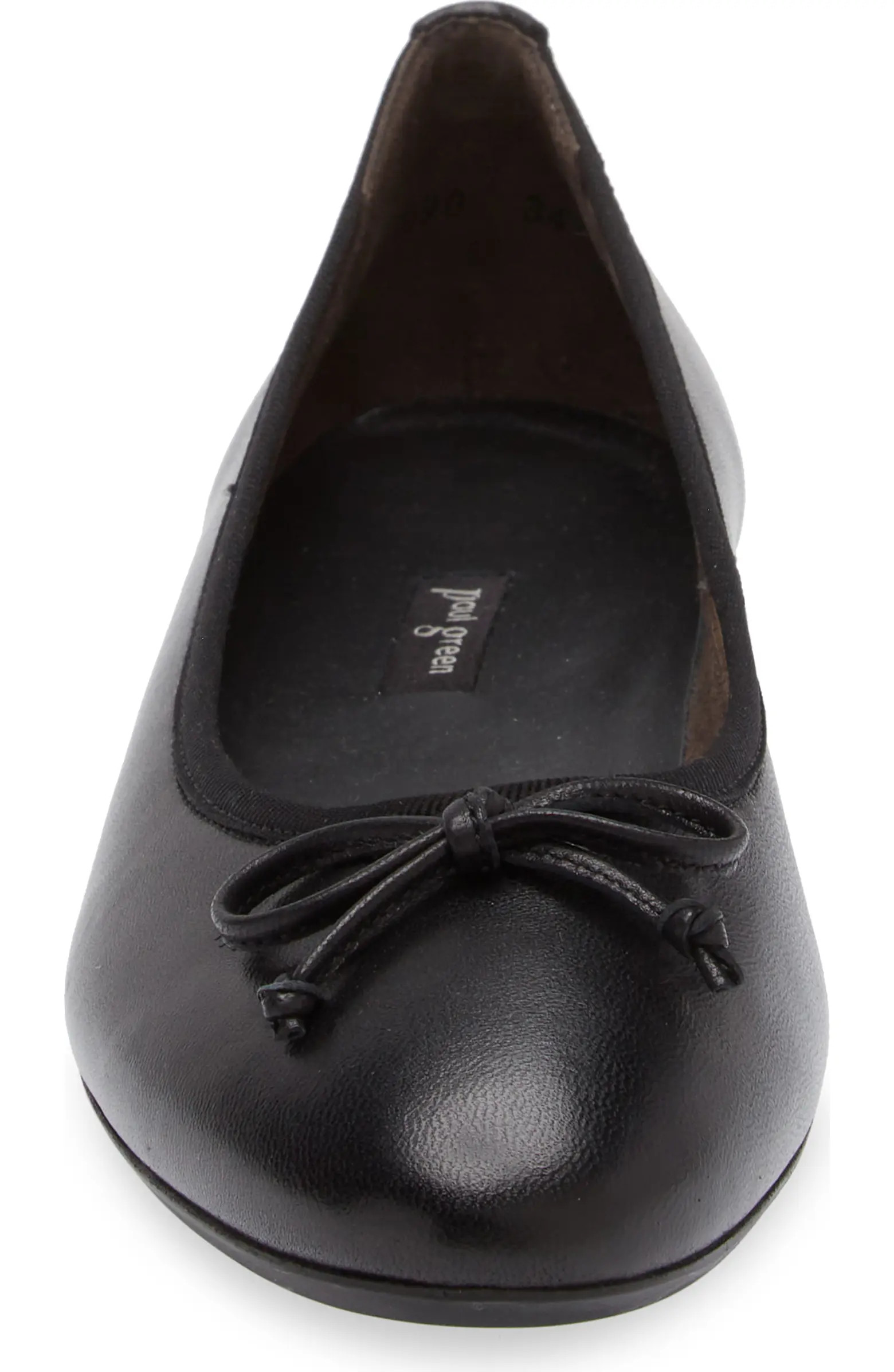 Paul Green Ursula Ballet Flat (Women) | Nordstrom | Nordstrom