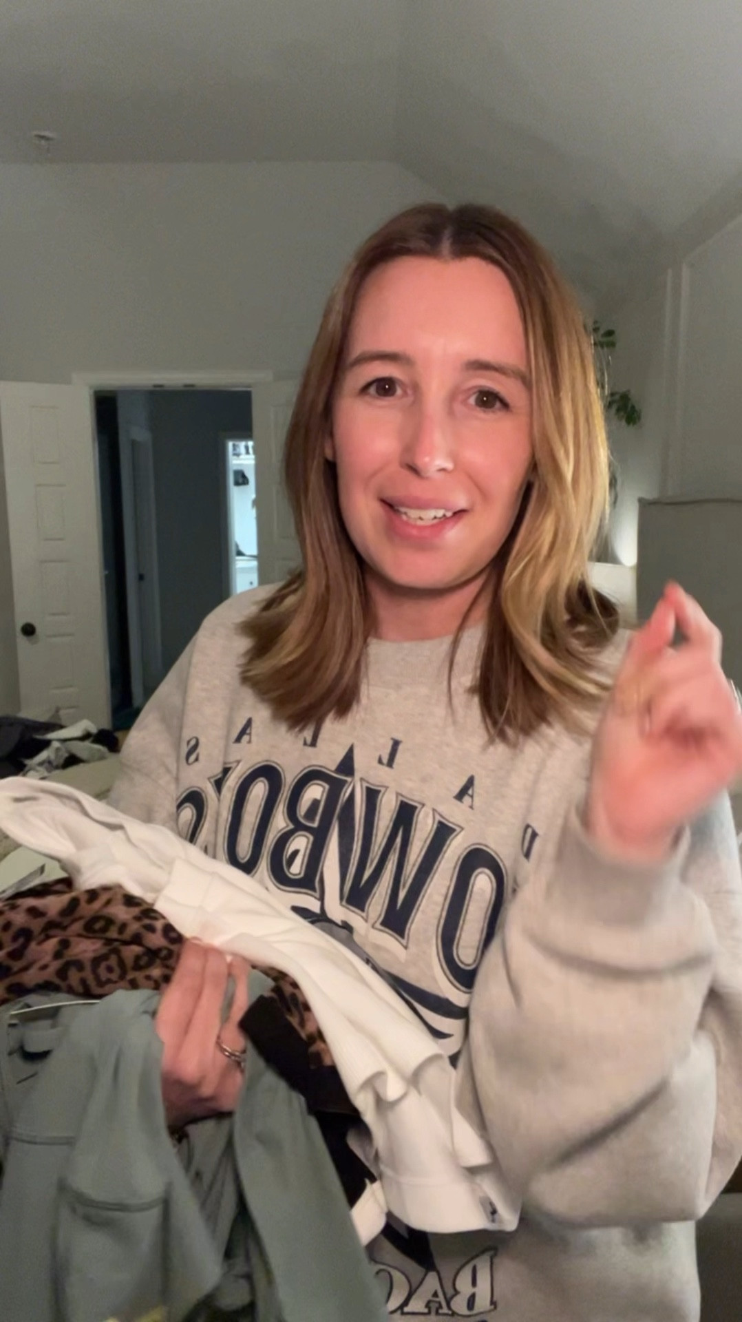 30% off activewear at Target until TONIGHT! 

#LTKSaleAlert