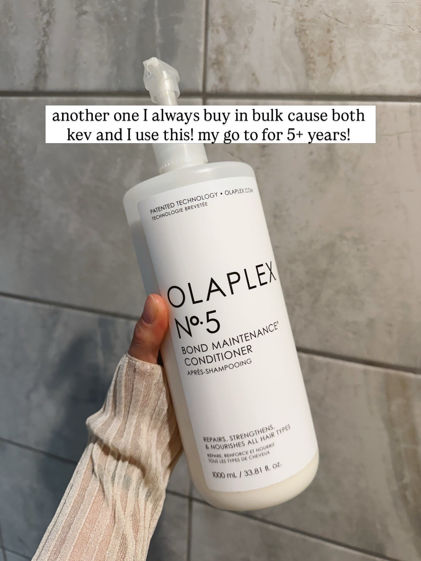 Sephora sale favorites I’ve repurchased at least 3 times!!! 

#LTKSaleAlert #LTKmorningroutine #LTKselfcare