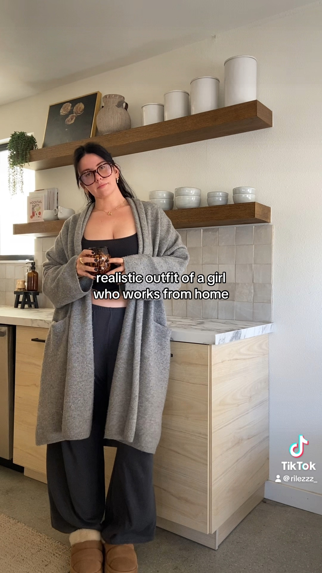 Sweater is Zara! 

#LTKMidsize #LTKPlusSize #LTKSeasonal