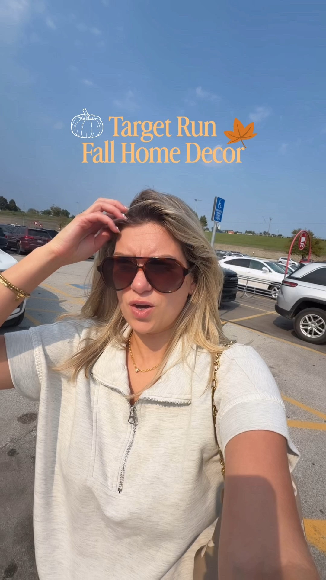 Target home decor 
Target home finds 
Fall home decor 
Target fall home decor

#LTKmomlife #LTKdayinmylife #LTKHome