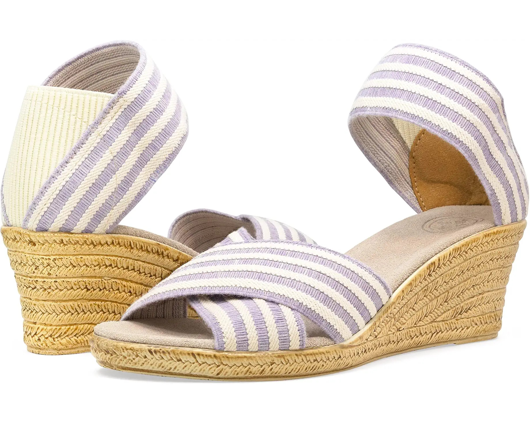 Charleston Shoe Company | Zappos