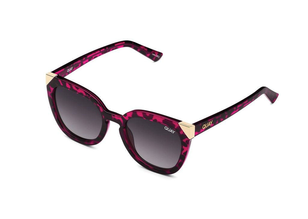 NOOSA METAL | Quay Australia