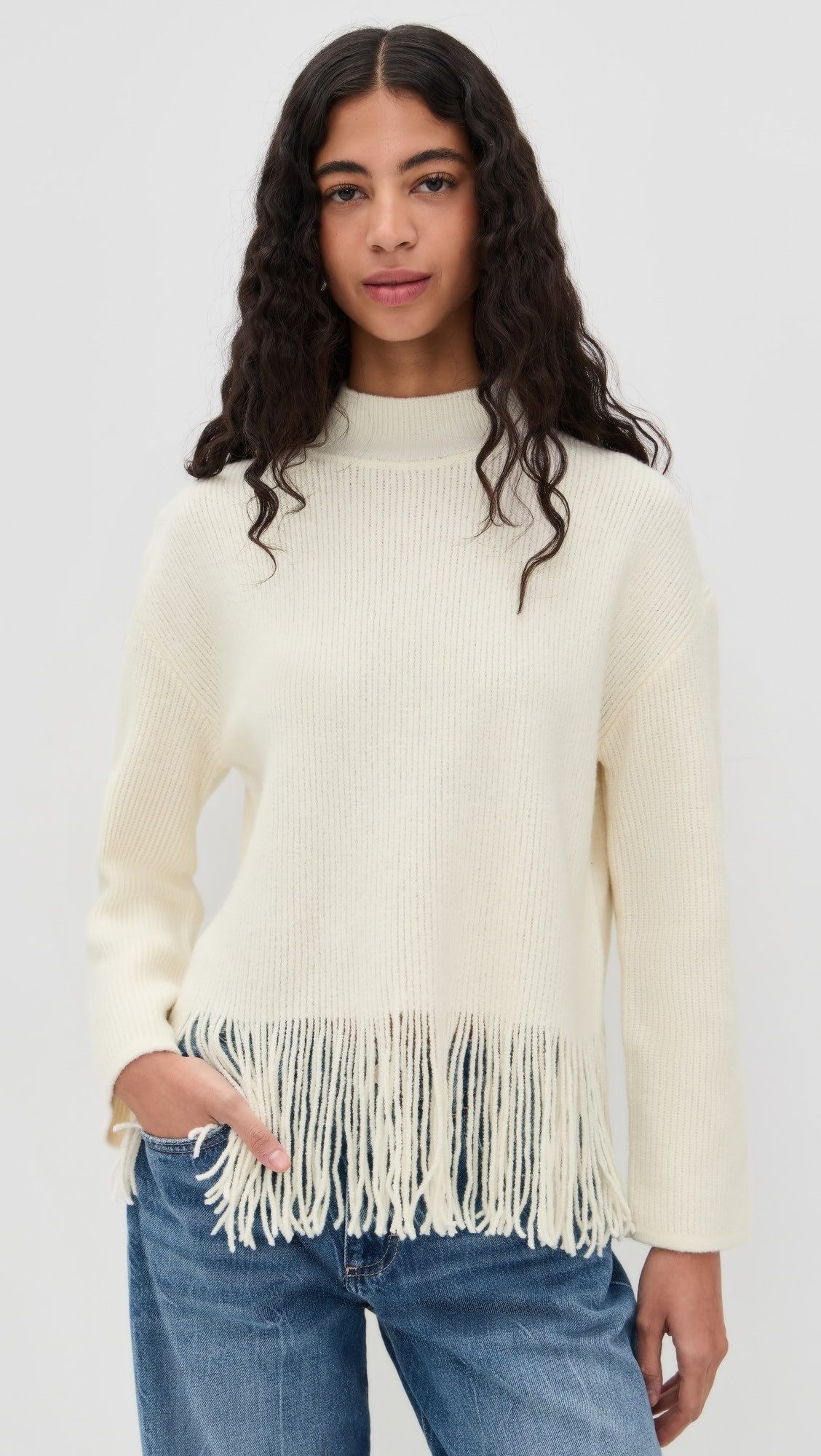 Lise Sweater | Shopbop