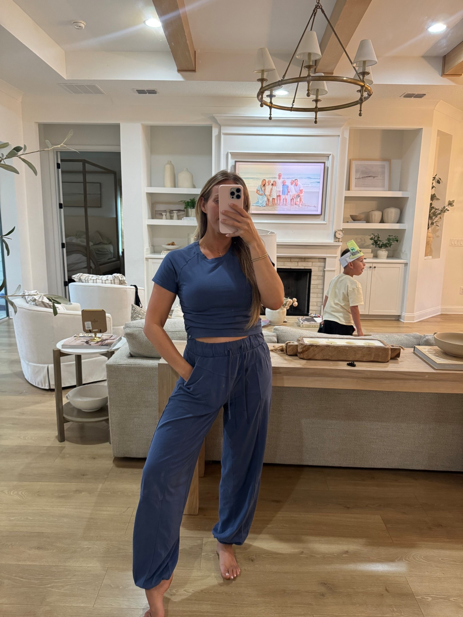 Comfy set on sale!!! 
