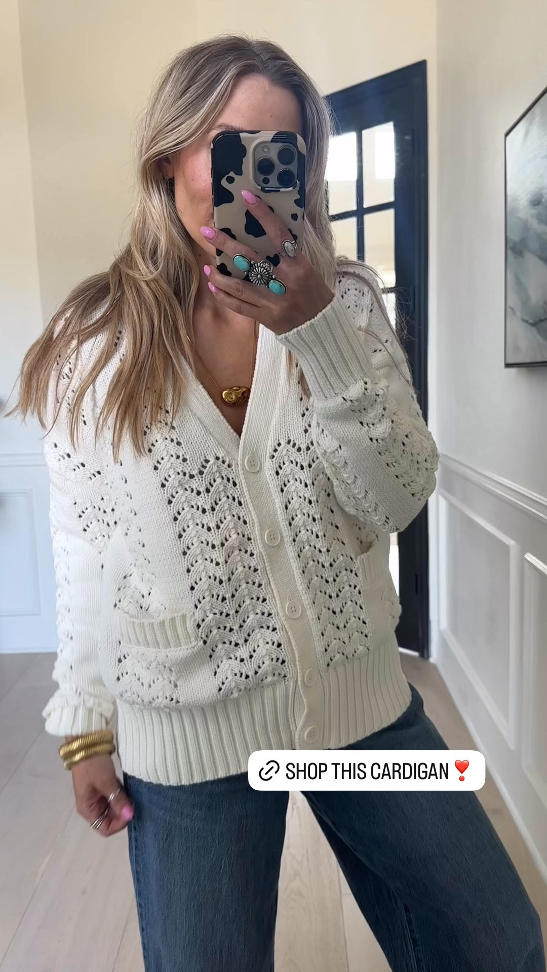 ✨SCROLL TO SHOP✨
Giving Anthro vibes but it’s WALMART!!!!! 🫣🫢👀

#LTKootd #LTKgrwm #LTKmomlife