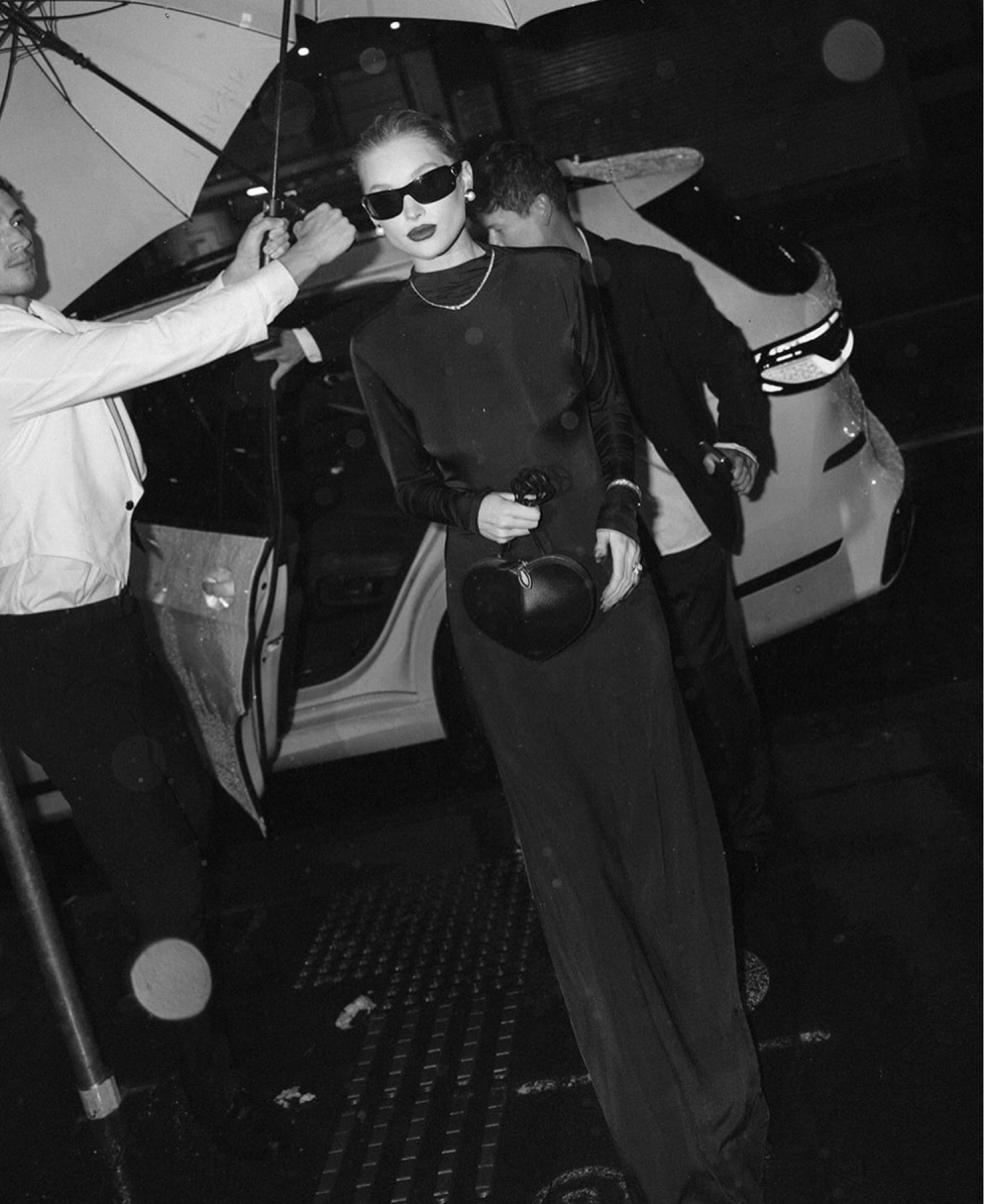 STYLING FOR MESHKI 🖤 #part1

#LTKparties #LTKaustralia #LTKstyletip