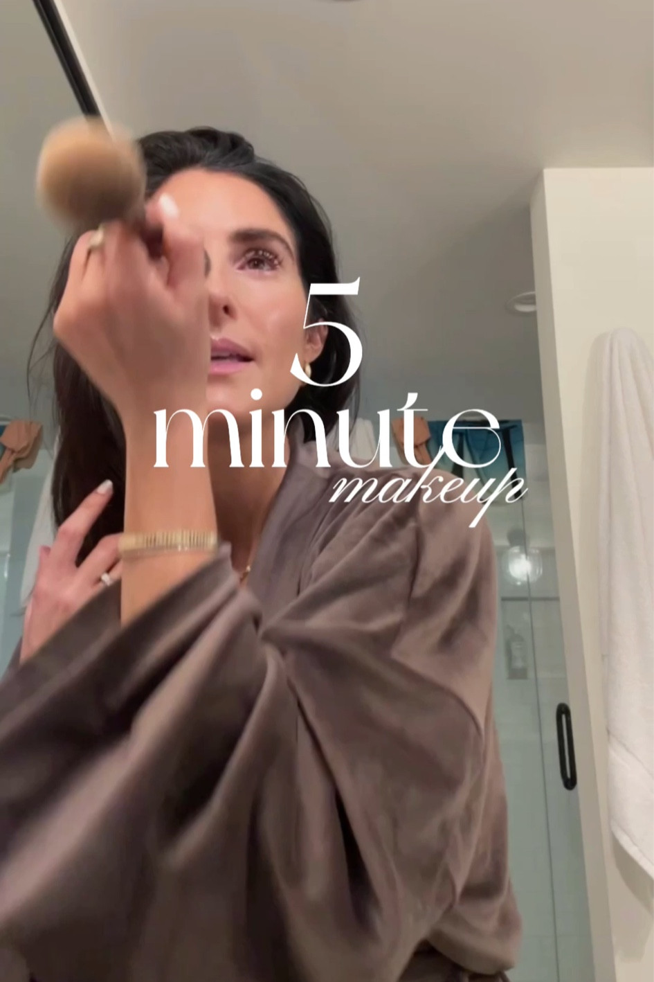 The Rich Cream Face Moisturizer curated on LTK