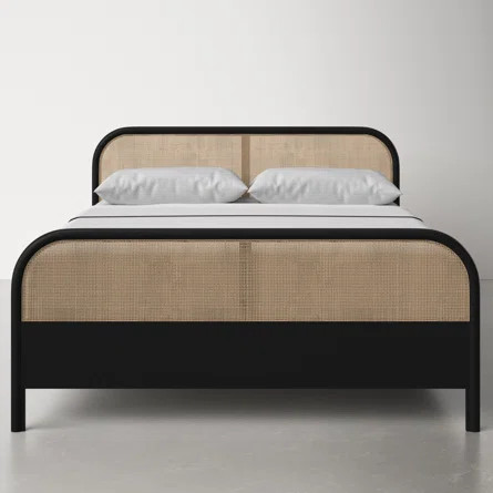 Arlie Bed | Wayfair North America