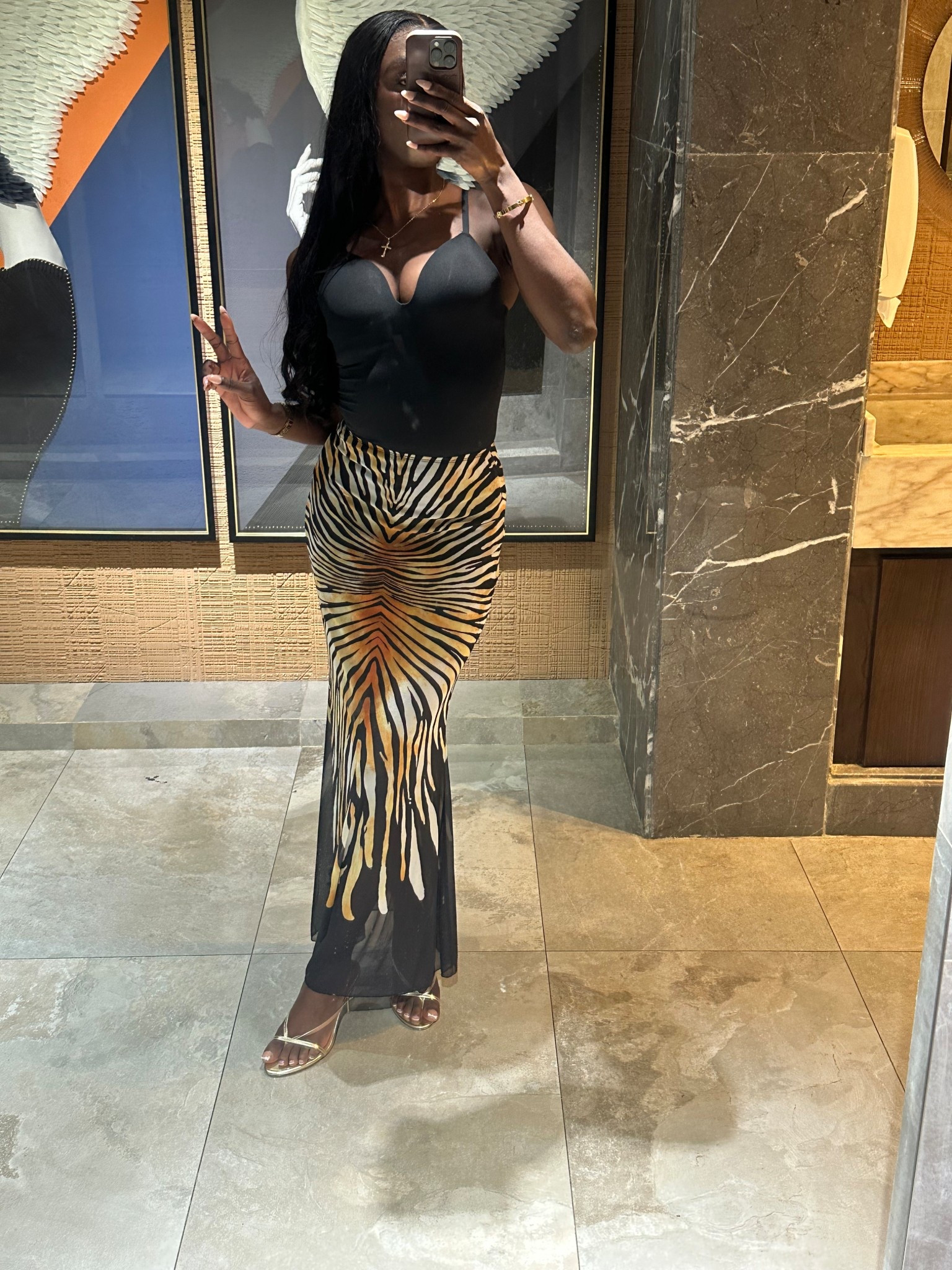 Holidaying 🤎

Tags: spring outfits 2026
country concert outfits spring dresses date night outfits vacation outfits beach business casual workwear work outfits plus size fashion travel outfits summer 