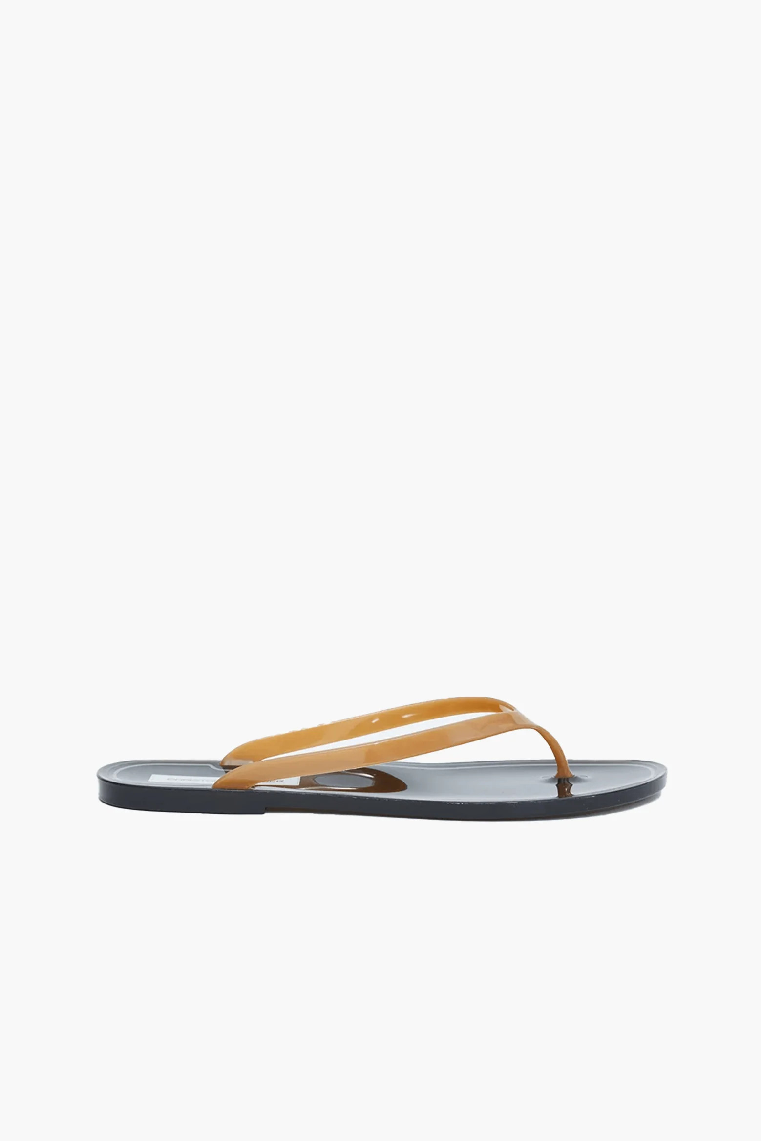 jo flip flop | The New Trend (Australia & New Zealand)