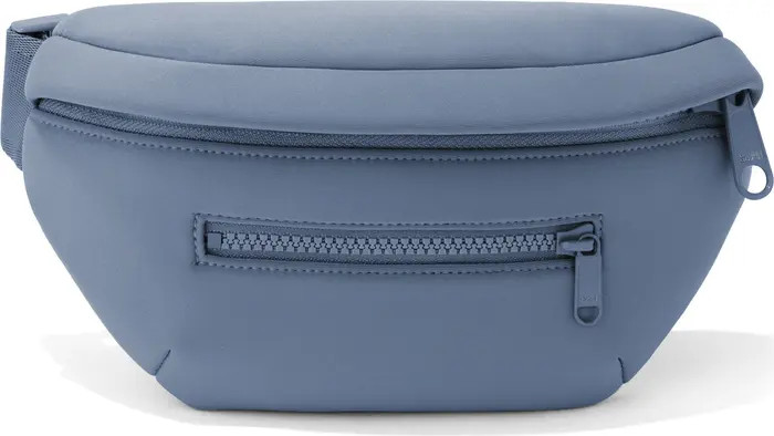 Ace Water Resistant Belt Bag | Nordstrom