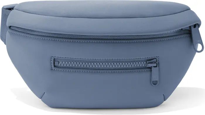 Ace Water Resistant Belt Bag | Nordstrom