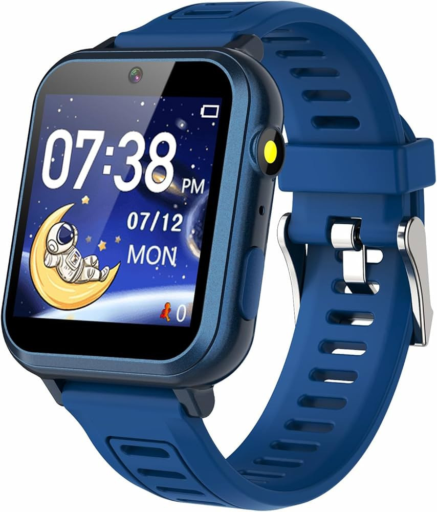 Visit the Cosjoype Store | Amazon (US)