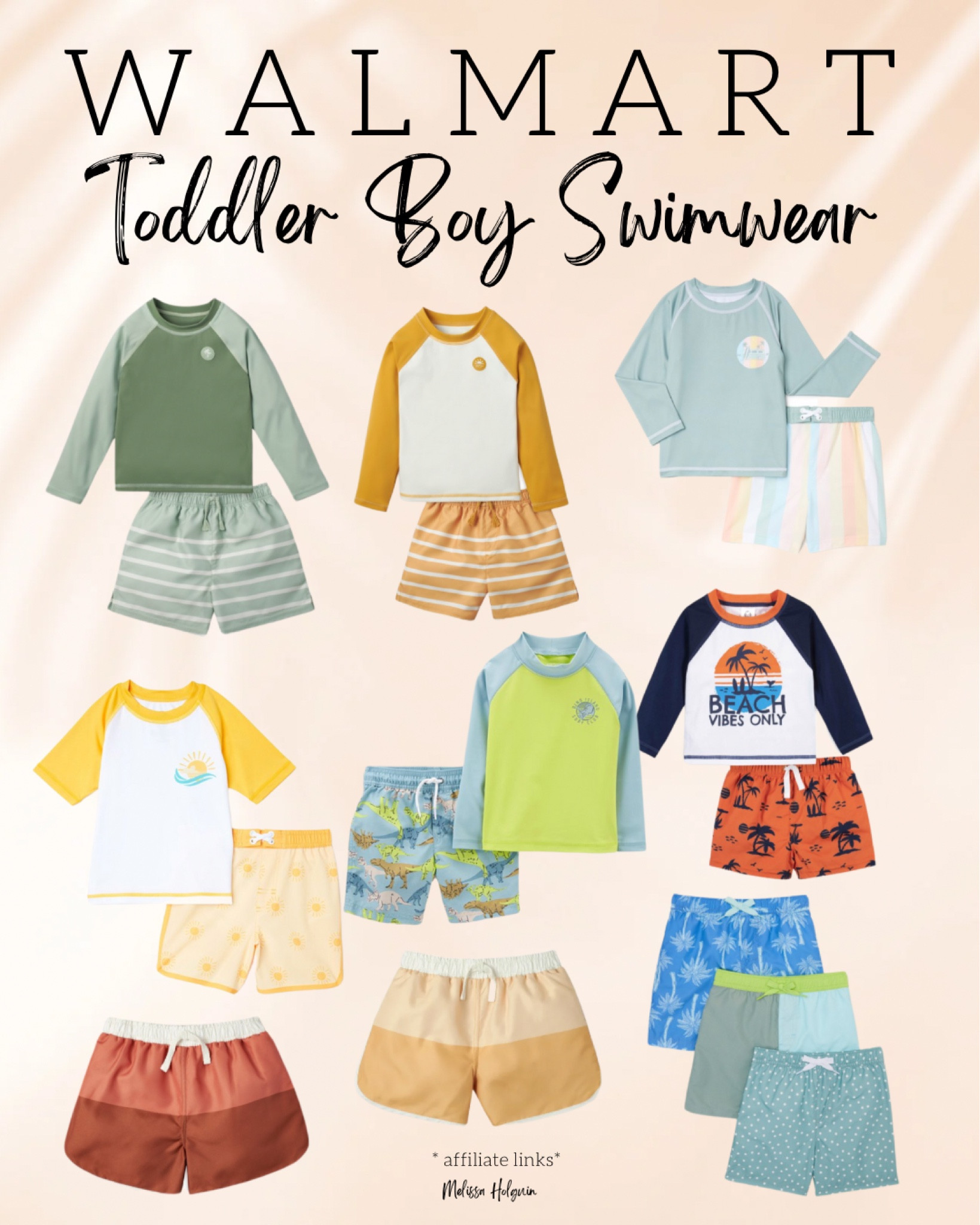 Toddler Boy Swimwear. Toddler Swim at Walmart. Toddler Boy Swim. Affordable Toddler Boy Swim Trunks. Rash Guard. Toddler Boy Outfits. Affordable Toddler Boy Clothes. #toddler #toddlerboy #swimwearfortoddler 

#LTKfamily #LTKkids #LTKswim